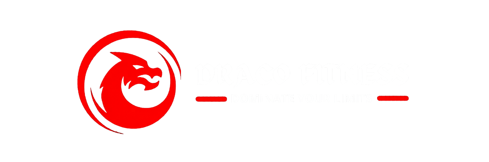 dracofitness.in