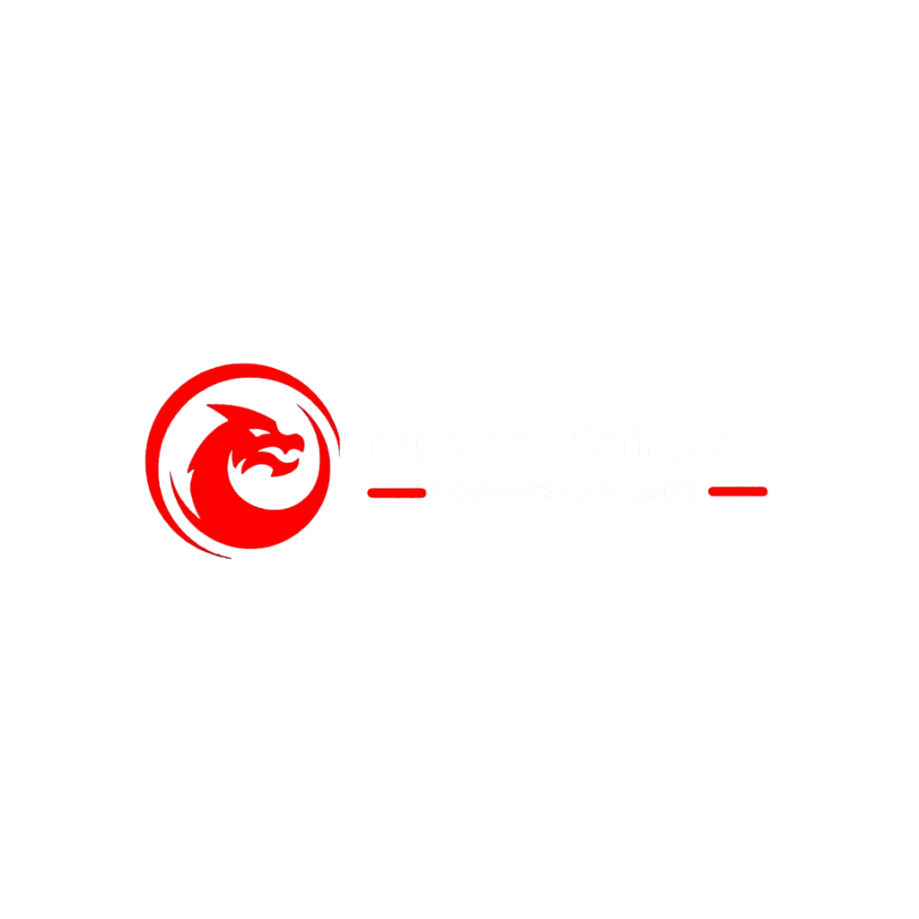 df0a15a9 0c3e 47e0 aff0 246cdbbacf33
