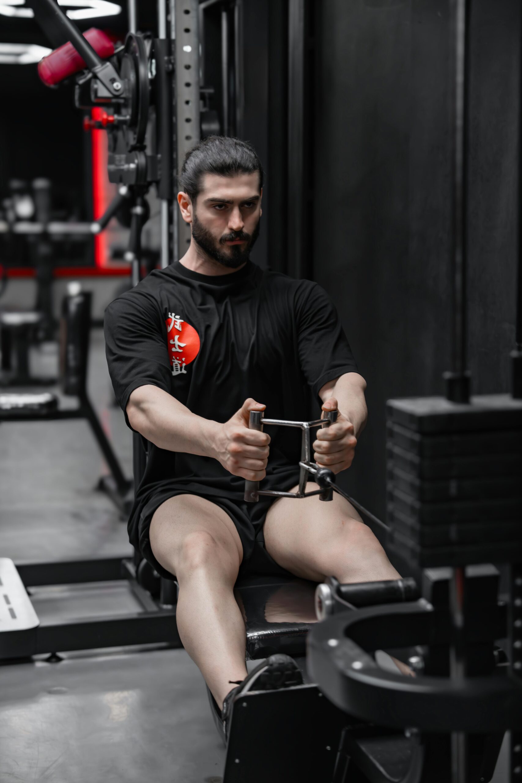 pexels foadshariyati 29526373